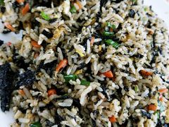 -南蚝小贝海鲜特色餐厅(南澳岛店)