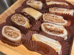 红糖麻糍-東大方(海宁海昌路店)