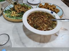 -稻品香小锅饭豆腐馆(北三路店)