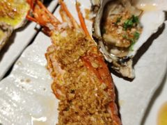 -味见·荣家(亚泰大街店)