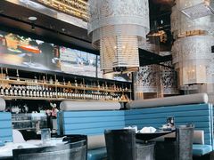 -凤凰湘语(浦东旗舰店)