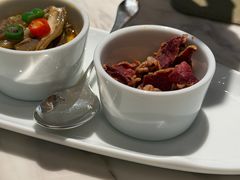 -新荣记(新源南路店)