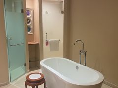 -三亚亚龙湾雅高美爵酒店