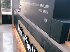 -瑞幸咖啡(南昌国际金融中心店)