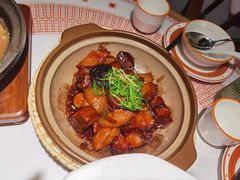 -话梅·客家小厨(东门店)