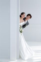 -二十一世纪婚纱摄影(省府前街店)
