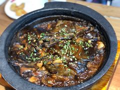 -尚品家宴(槐荫店)