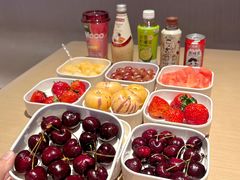 -水之梦(黄浦店)