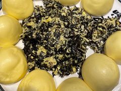 -赵记煎饼卷大葱(东岳店)