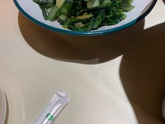 -早酒肖汉老味拌面