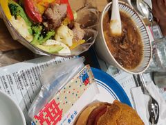 -敏华冰厅(天河城店)