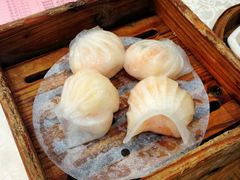 虾饺皇-龙的酒楼·手工早茶·顺德菜(近良路店)