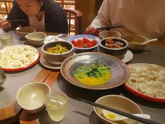 -德发长·花式蒸饺(大唐不夜城店)
