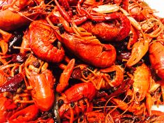 -青岛海尔洲际酒店