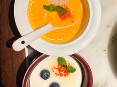 -淮扬府(安定门店)