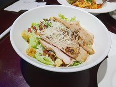 -bluefrog蓝蛙(悠唐购物中心店)