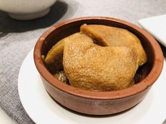 -寻味顺德·顺峰山庄(大良店)