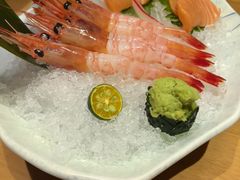 -鮨桐日本料理(望京店)