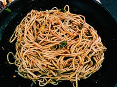 -吃不亏特色包子(三峡广场店)