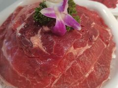 -大渝火锅(太仓万达店)