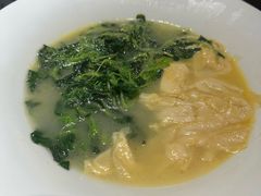 -南里山房(虹桥新天地店)