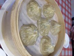 Dickson&nbsp;Kitchen&nbsp;厨-香江小厨 The Kitchen(香江俱乐部店)