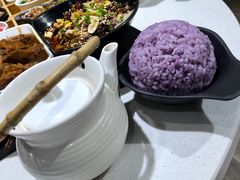 -新仙清汤牛腩(铜锣湾店)