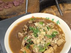 -小胖包子王(阜成门内店)