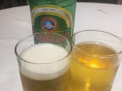 -小桃源酒家(罗湖商业城店)