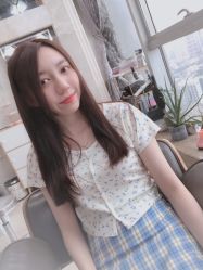 -GIRL STYLE 烫发·染发沙龙