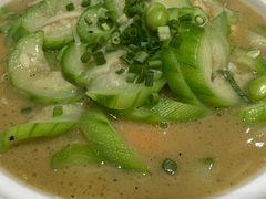 -眉州东坡(春秀路店)