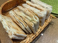 -酒肉门孔府菜(曲阜游客中心店)