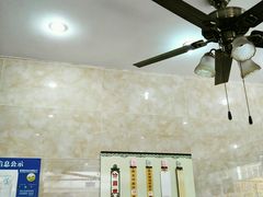 -杨招娣糕点(装驾桥巷店)