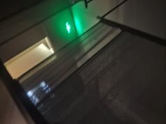 -漫·汤泉
