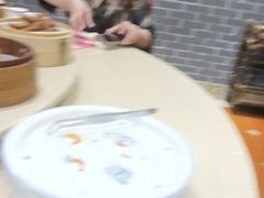 -点都德(海岸城店)
