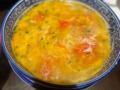 -湘聚老院子(洛江店)