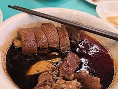 -六婶西关小厨(光塔路店)