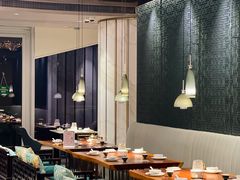 -陶陶居·雅园(凯华国际店)