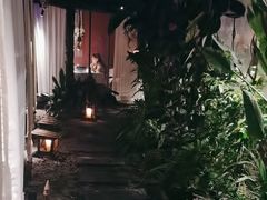 -都氏家DUSJOY(翡翠城店)