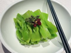 -聚德楼饭庄·果木烤鸭·京鲁菜(劲松店)