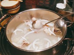 -凤园椰珍·臻品椰子鸡(保利时光里店)