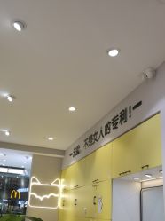 -洗脸猫·洗脸吧