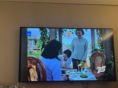 -全季酒店(石家庄裕华东路万达广场店)