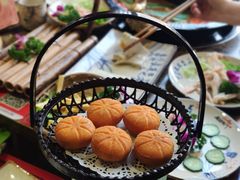 -大龙燚火锅(五一广场店)