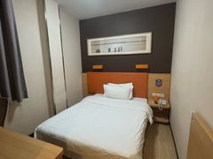 -7天优品(厦门中山路步行街店)