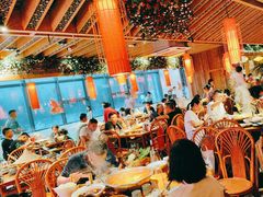 -老凯俚酸汤鱼(鸿通城店)