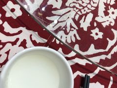 -临家闽南菜(翔安店)