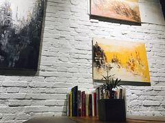 -Tian品
