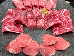 -協成海鮮火鍋(老店)
