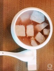 -海豚湾高端月子会所(黄浦店)